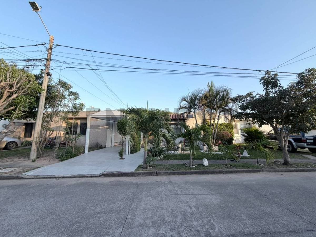 Foto principal 3