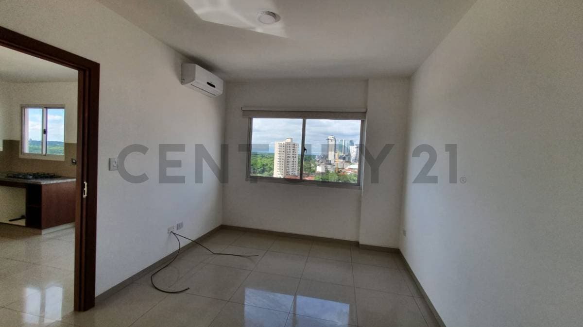 Foto principal 6