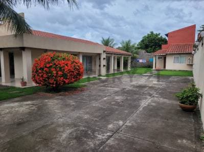 Foto principal 5