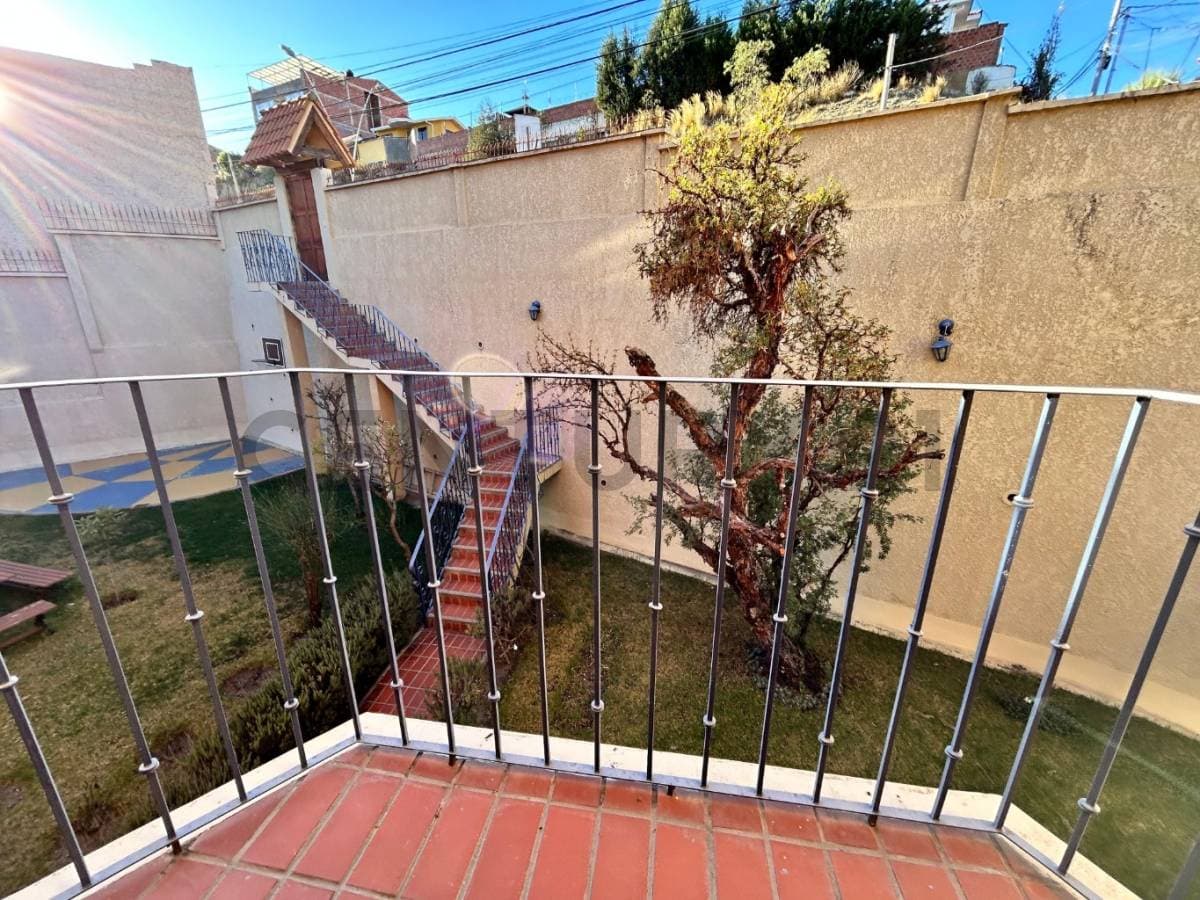 Foto principal 23