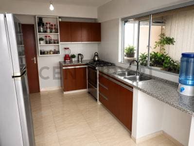 Foto principal 3