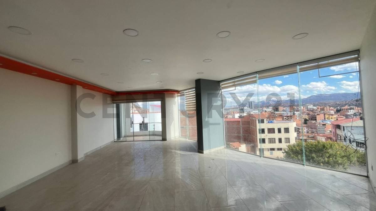 Foto principal 2