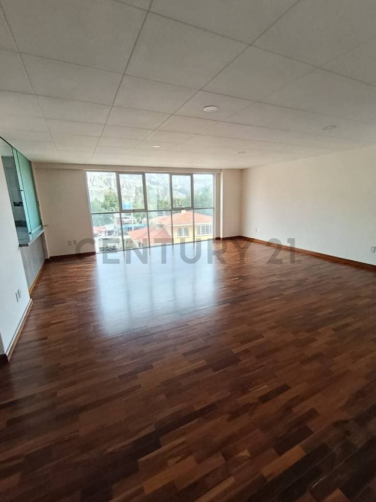 Foto principal 2