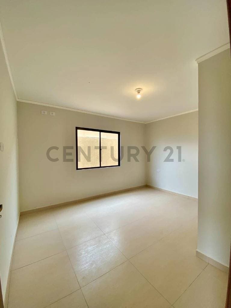 Foto principal 2
