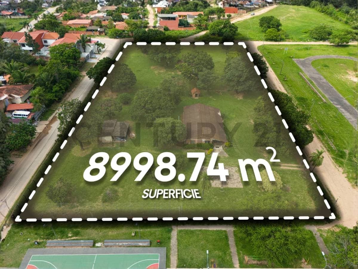 Foto principal 1