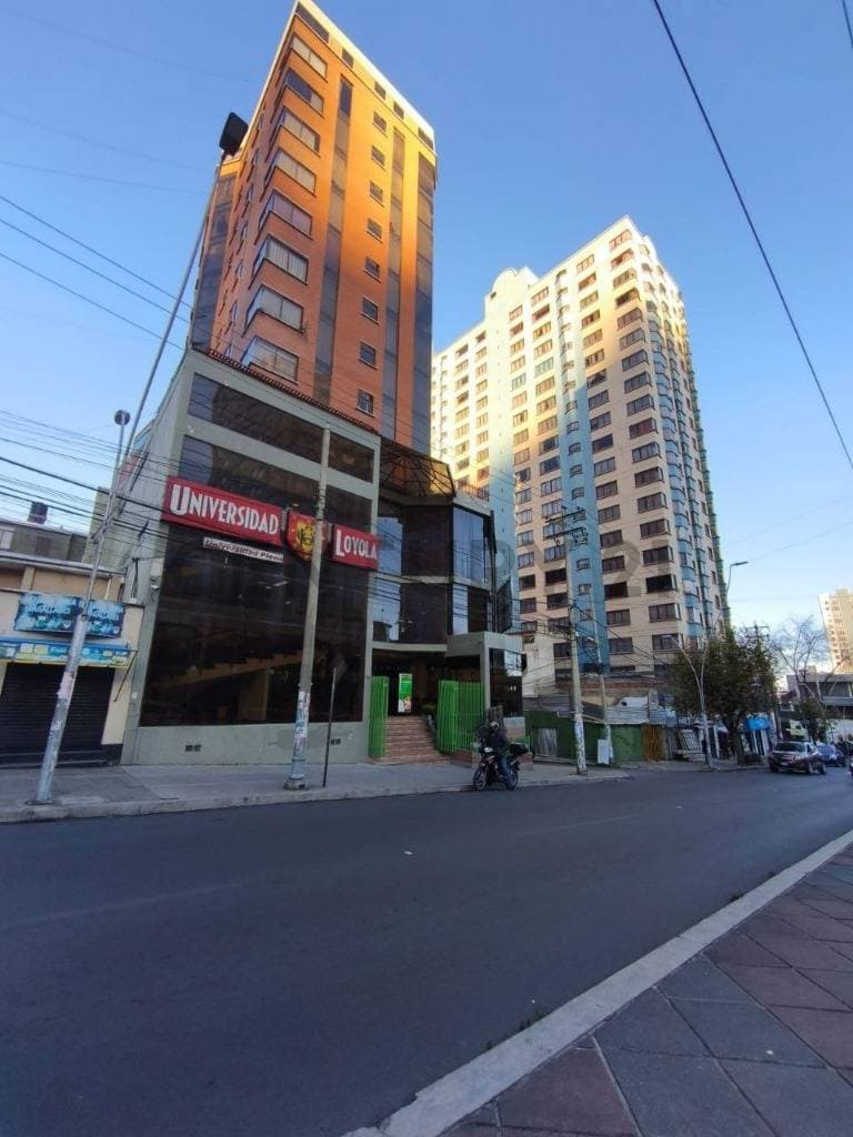 Foto principal 2