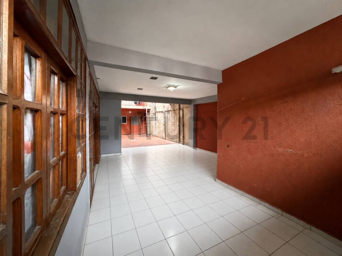 Foto principal 2