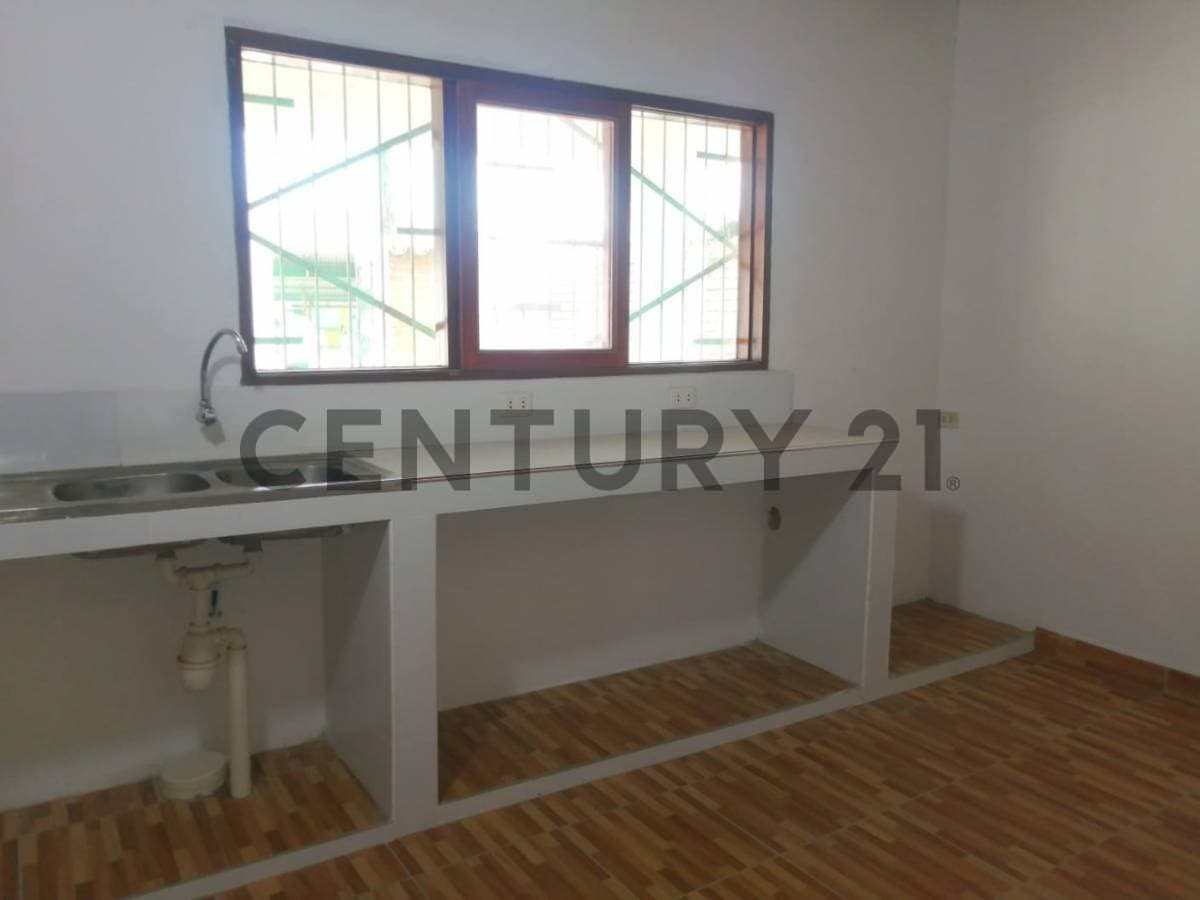 Foto principal 4