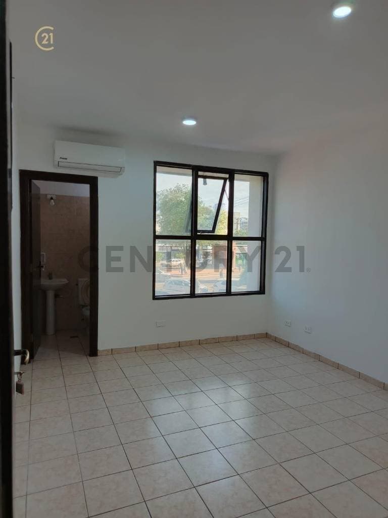 Foto principal 8