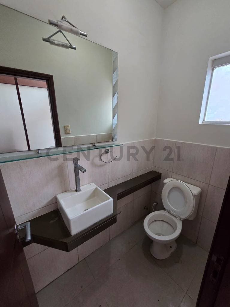 Foto principal 26