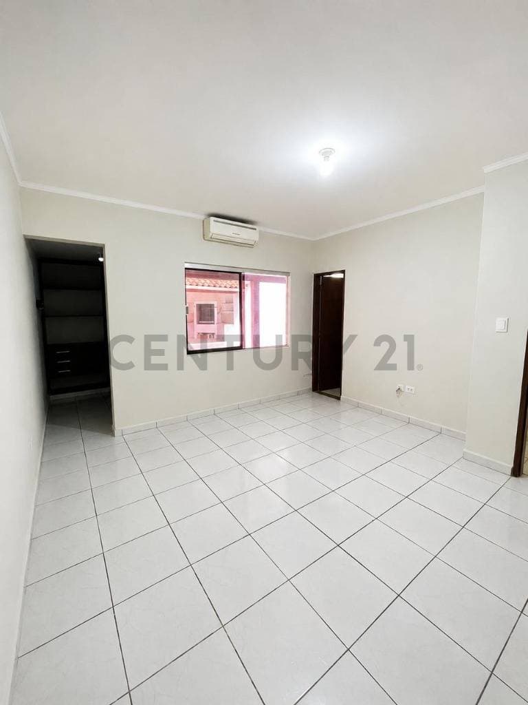 Foto principal 5
