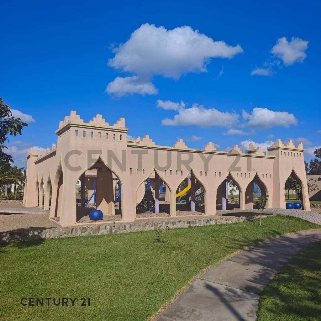 Foto principal 1