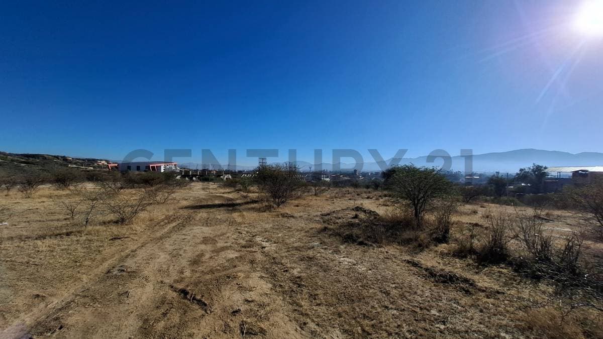 Foto principal 2