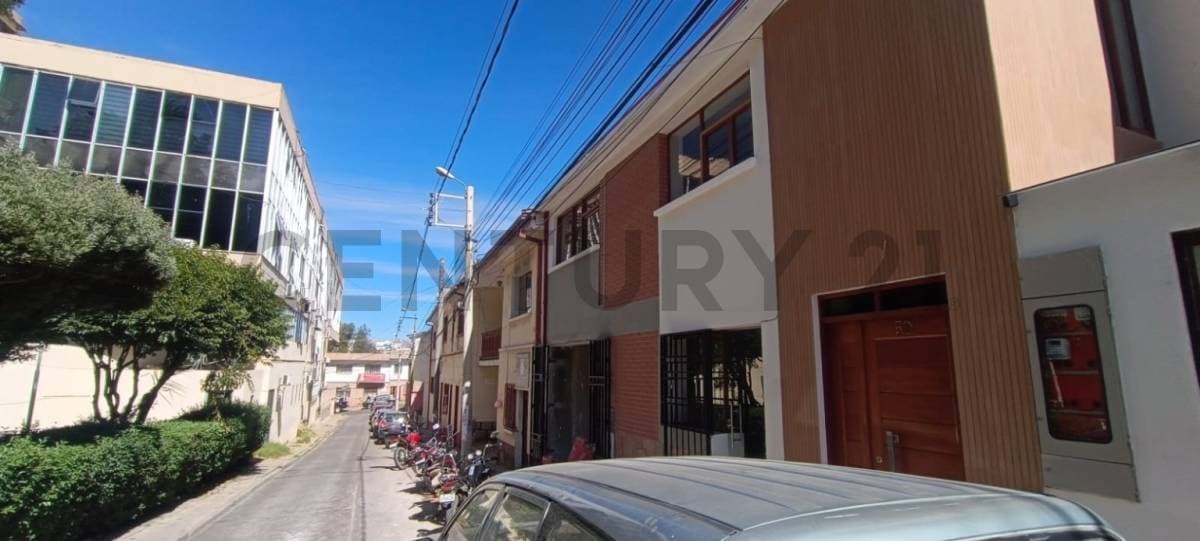 Foto principal 2