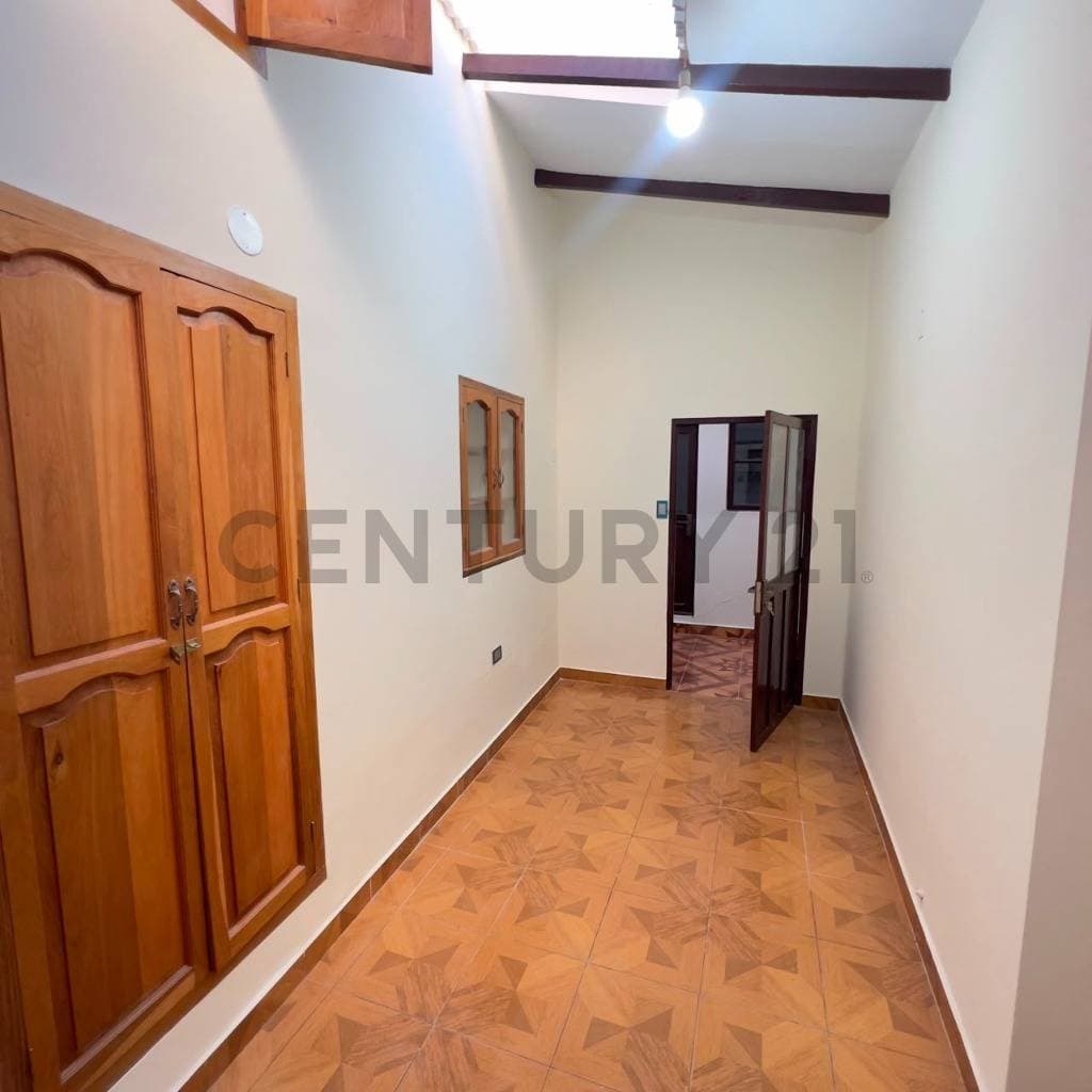 Foto principal 21