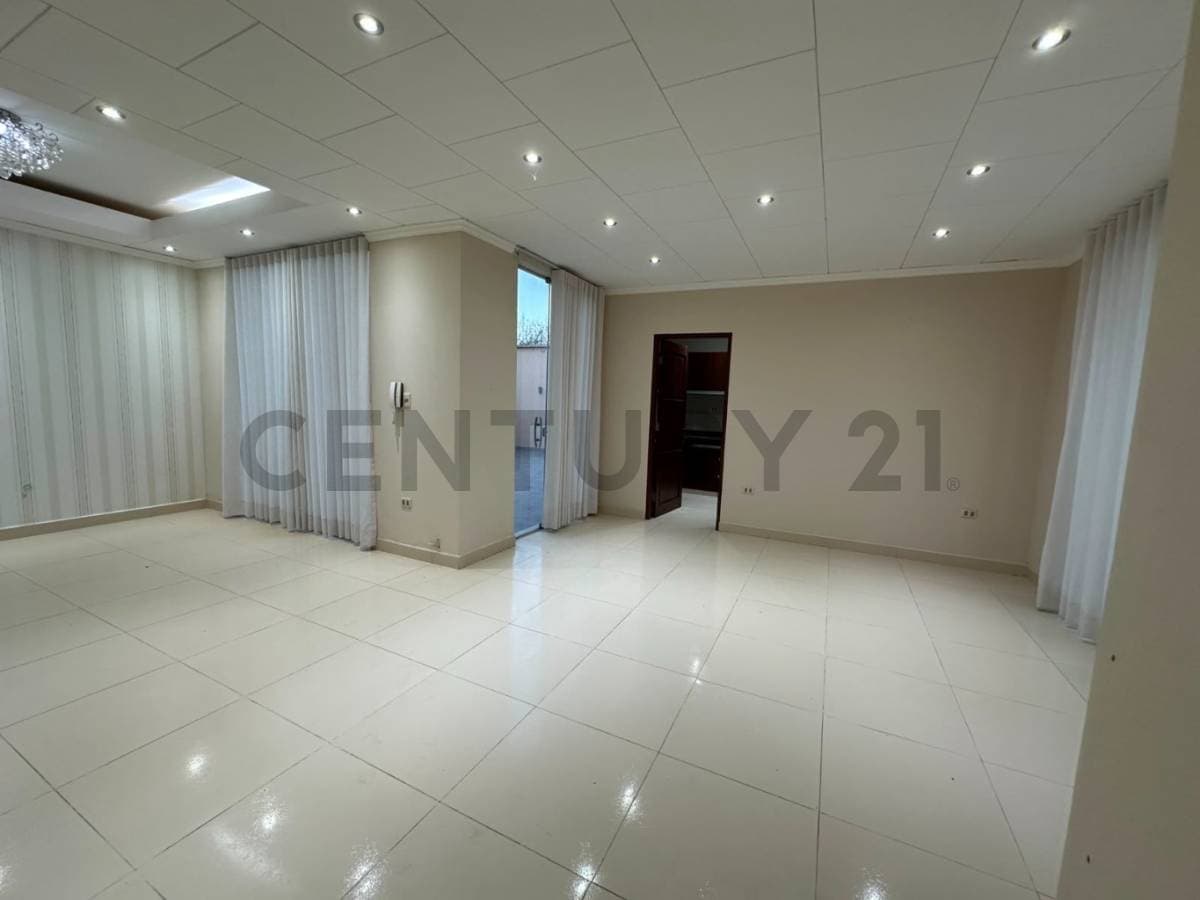 Foto principal 3