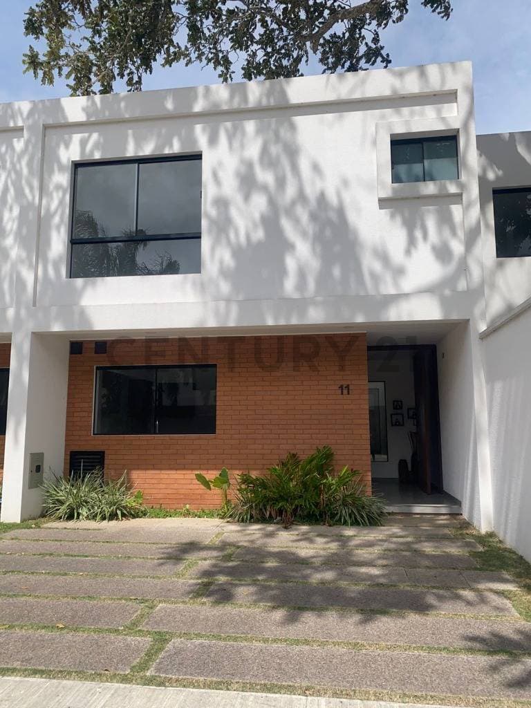 Foto principal 17