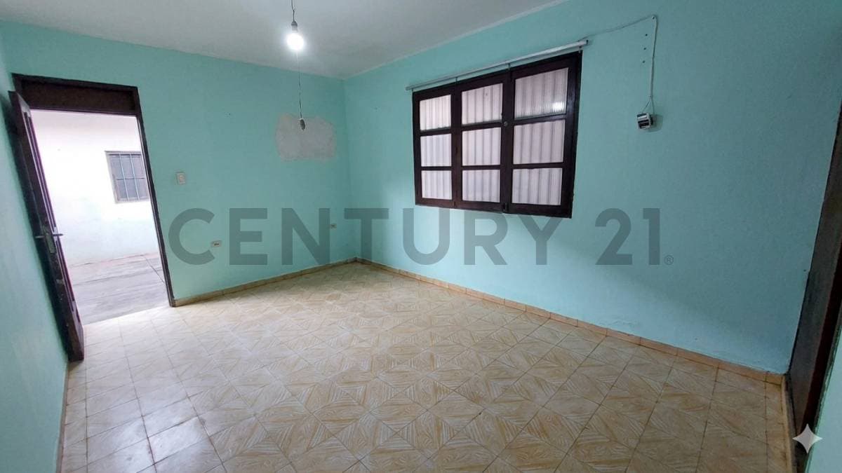 Foto principal 11
