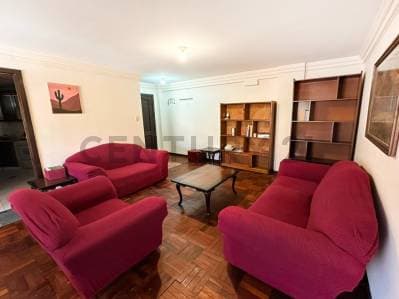 Foto principal 3
