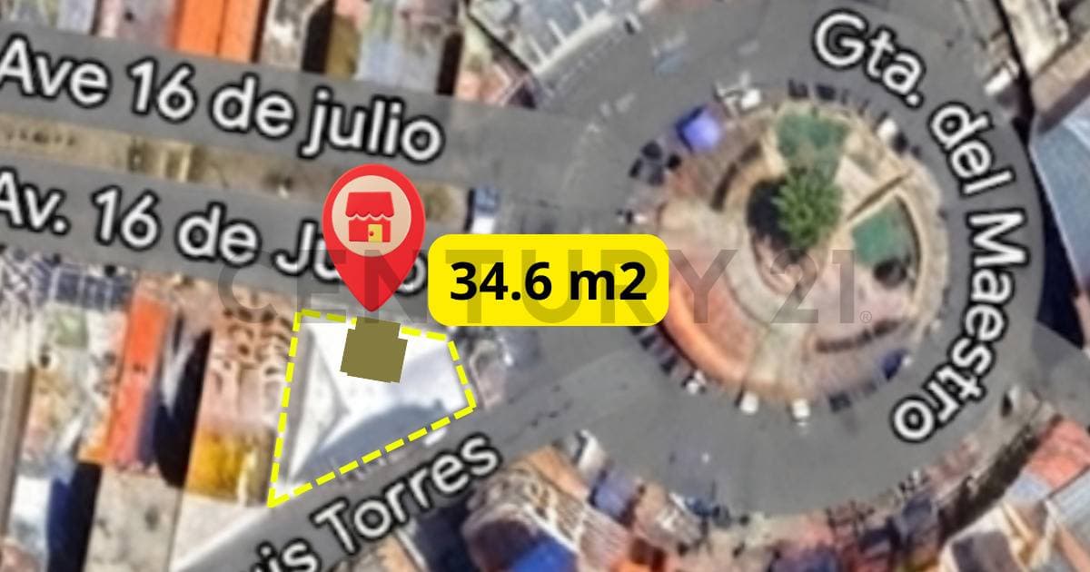 Foto principal 2
