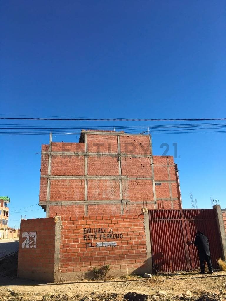 Foto principal 2
