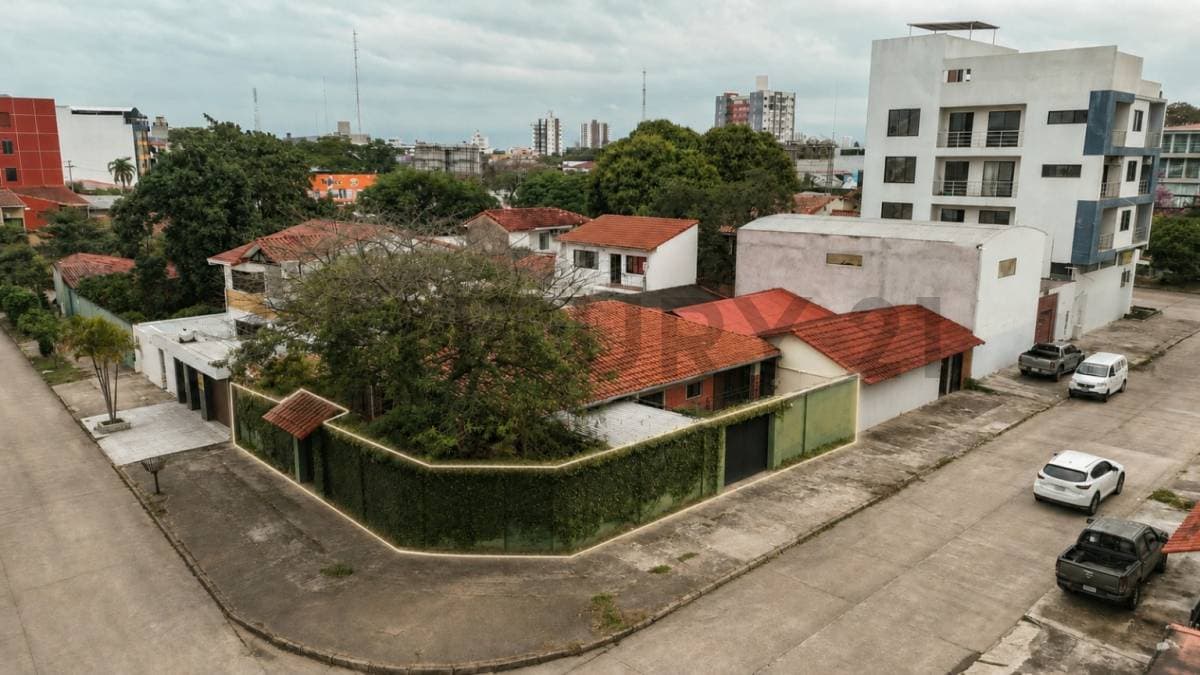 Foto principal 1