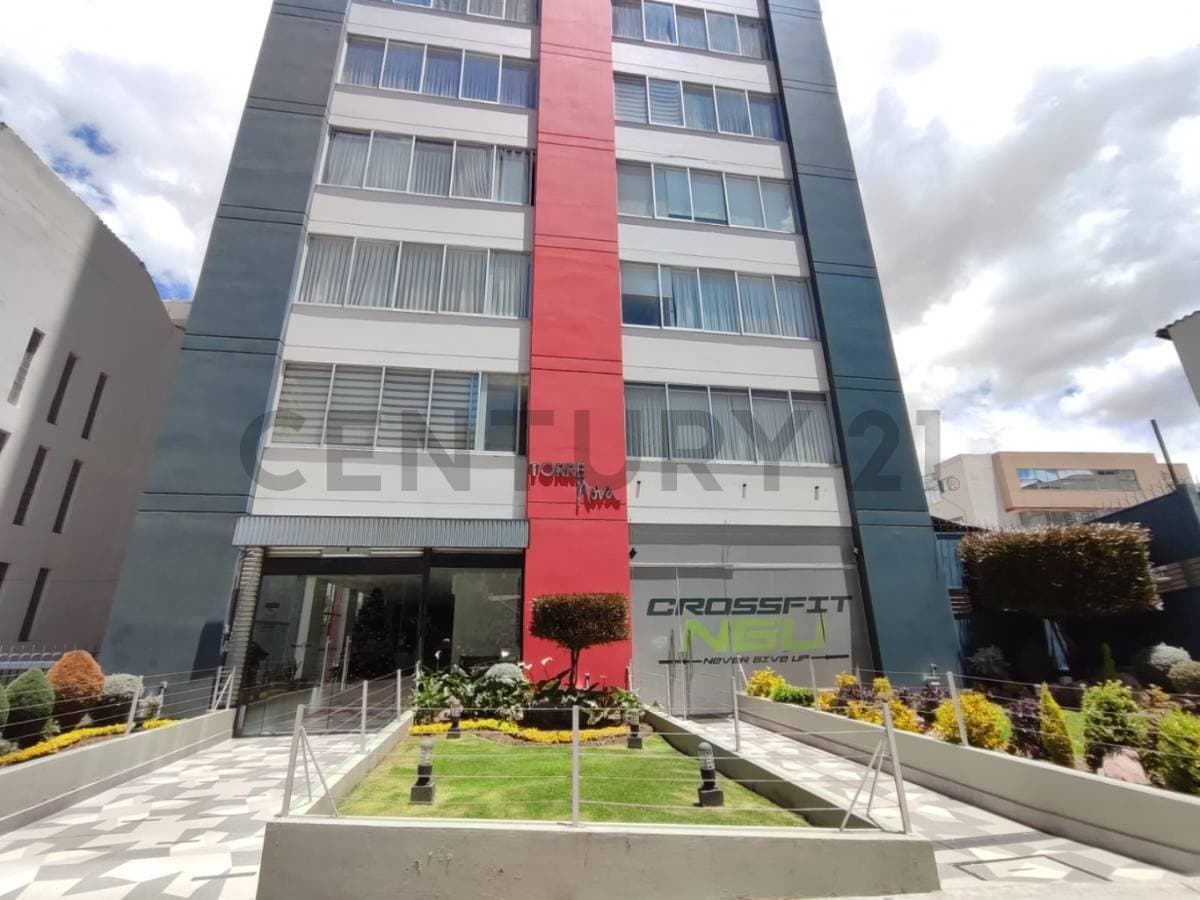 Foto principal 1
