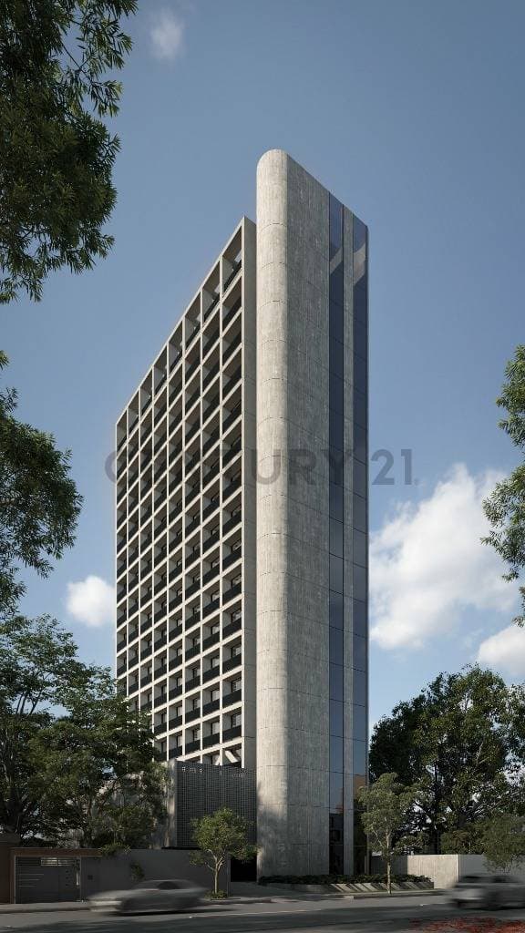Foto principal 1