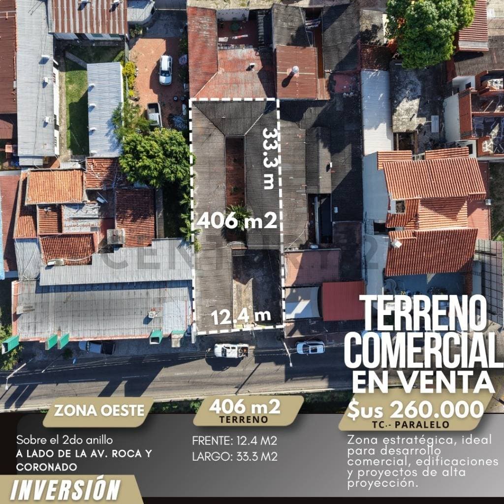 Foto principal 5