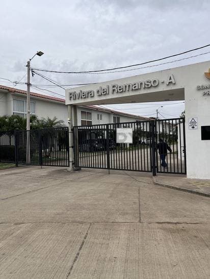 Foto principal 9