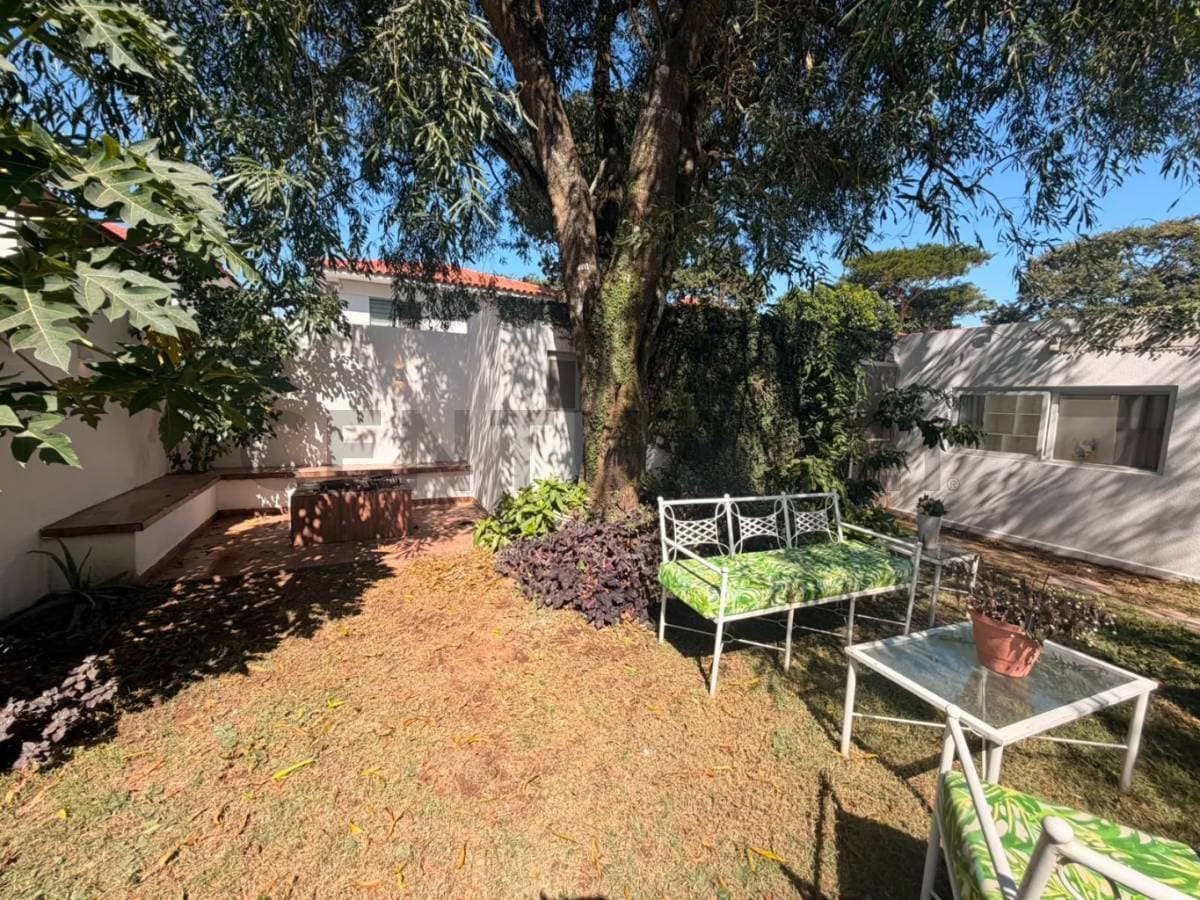Foto principal 22