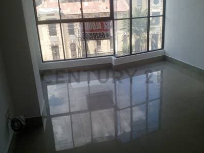 Foto principal 3