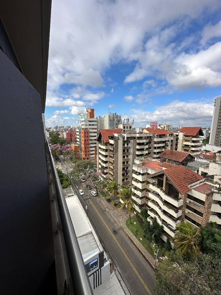 Foto principal 9