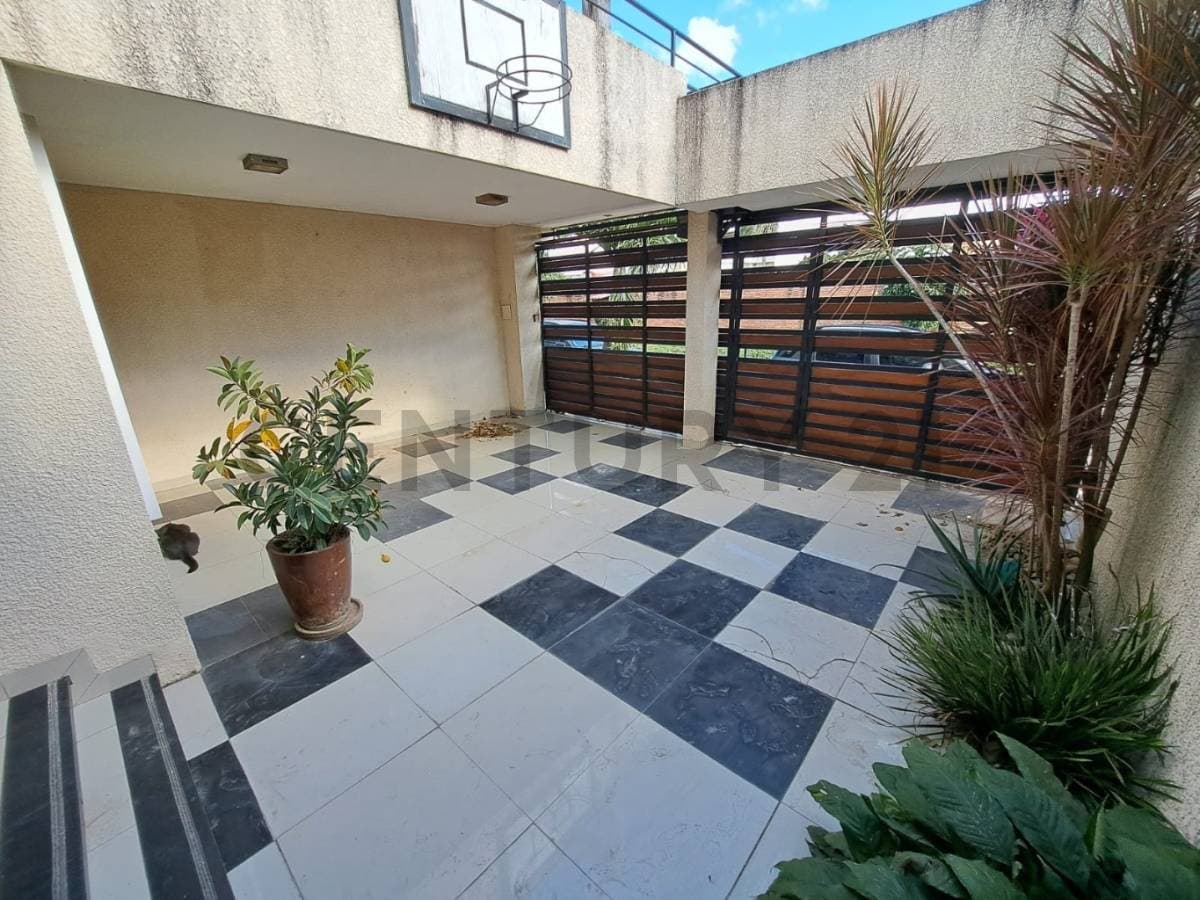 Foto principal 11