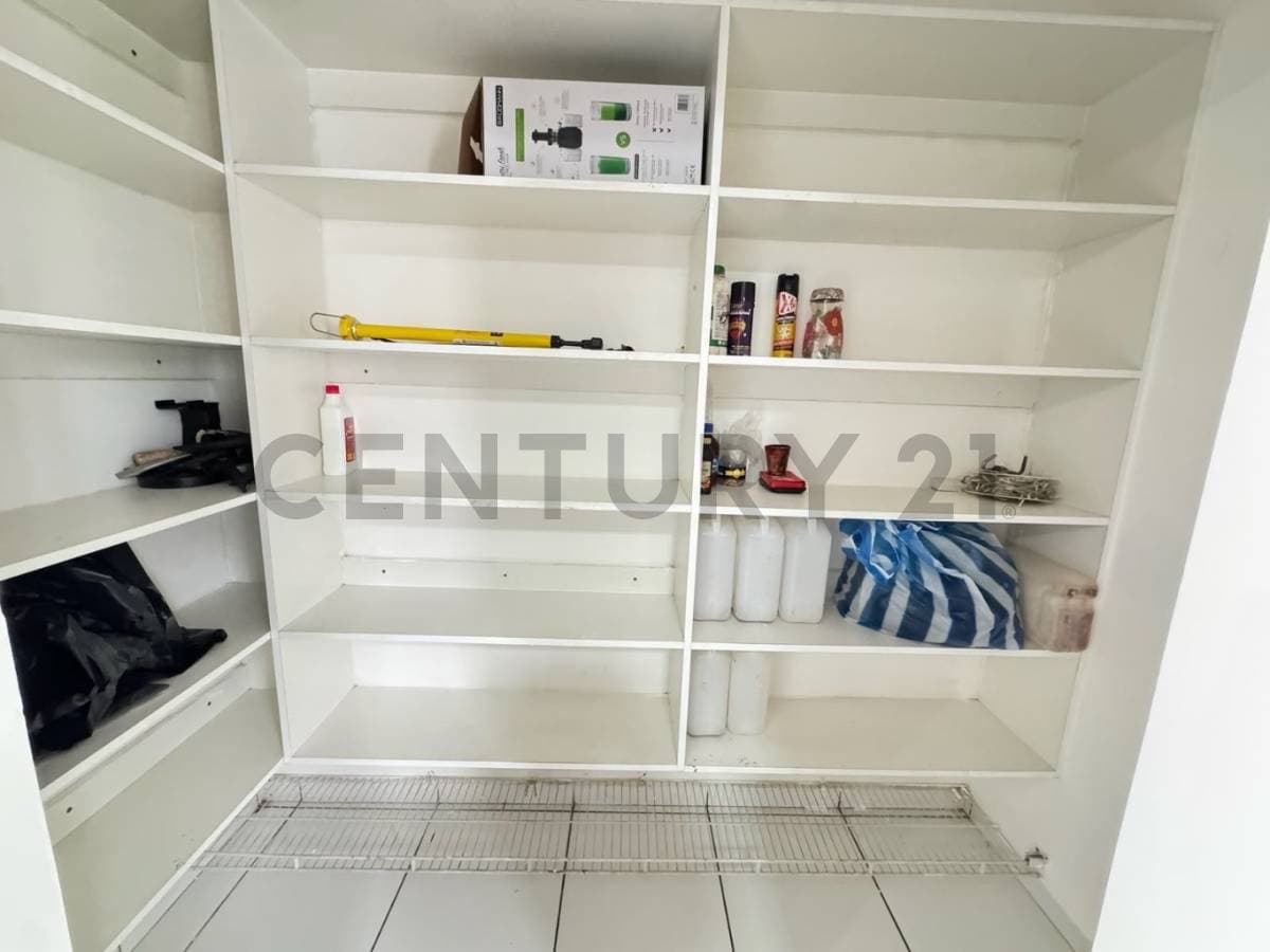 Foto principal 16