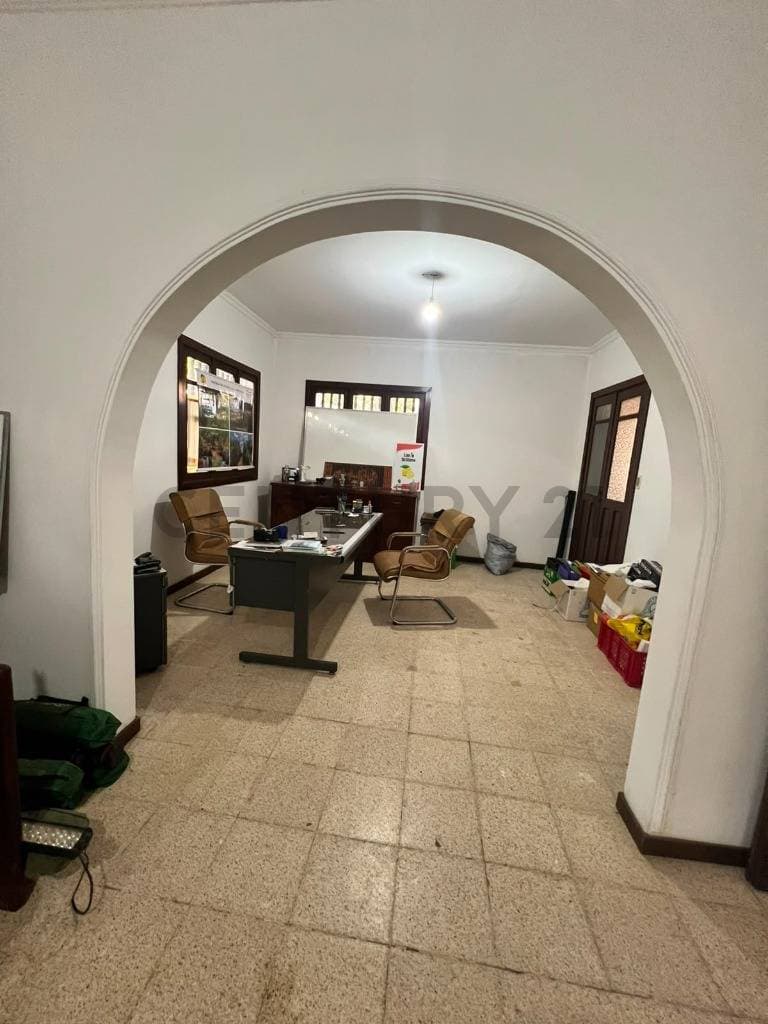 Foto principal 8