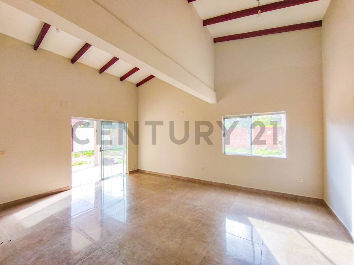 Foto principal 5