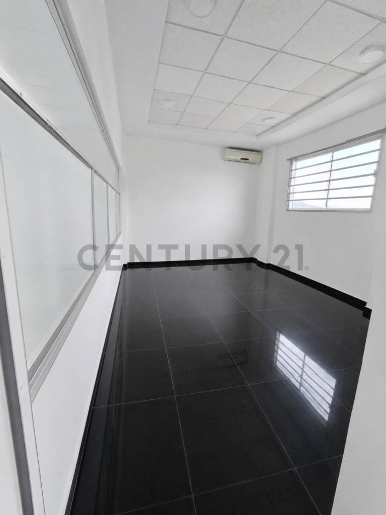 Foto principal 6