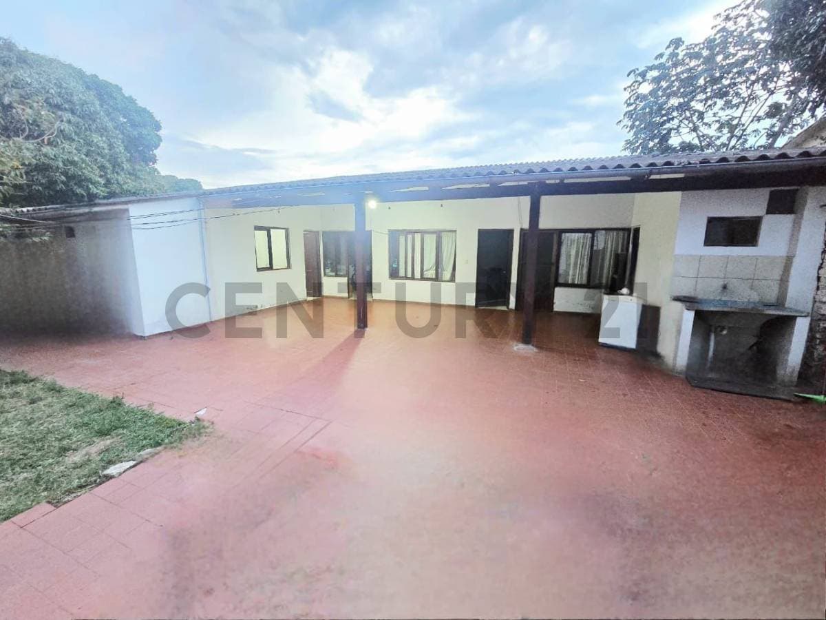 Foto principal 3