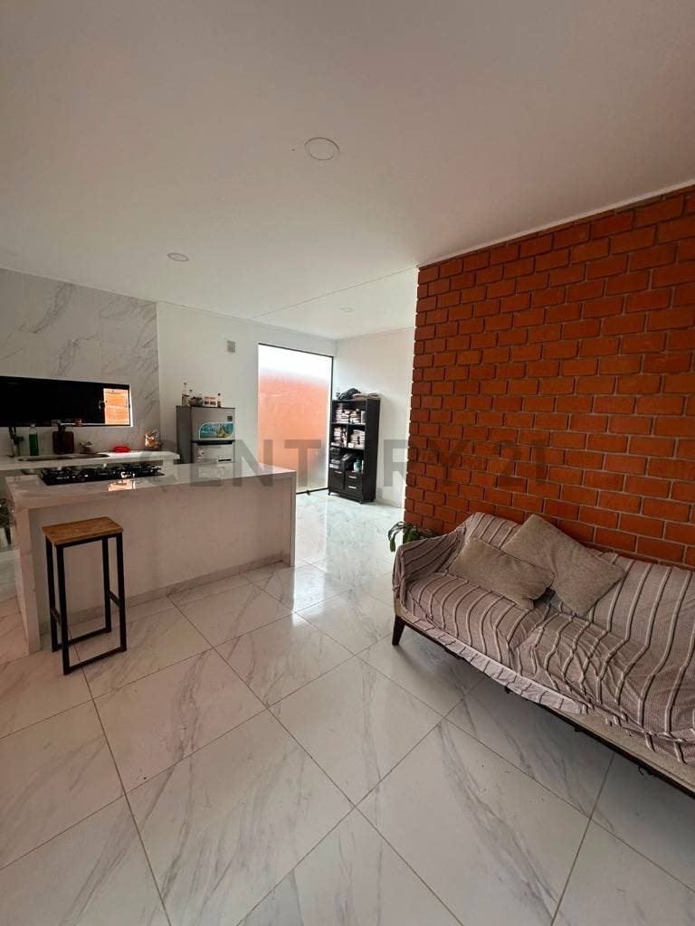 Foto principal 1
