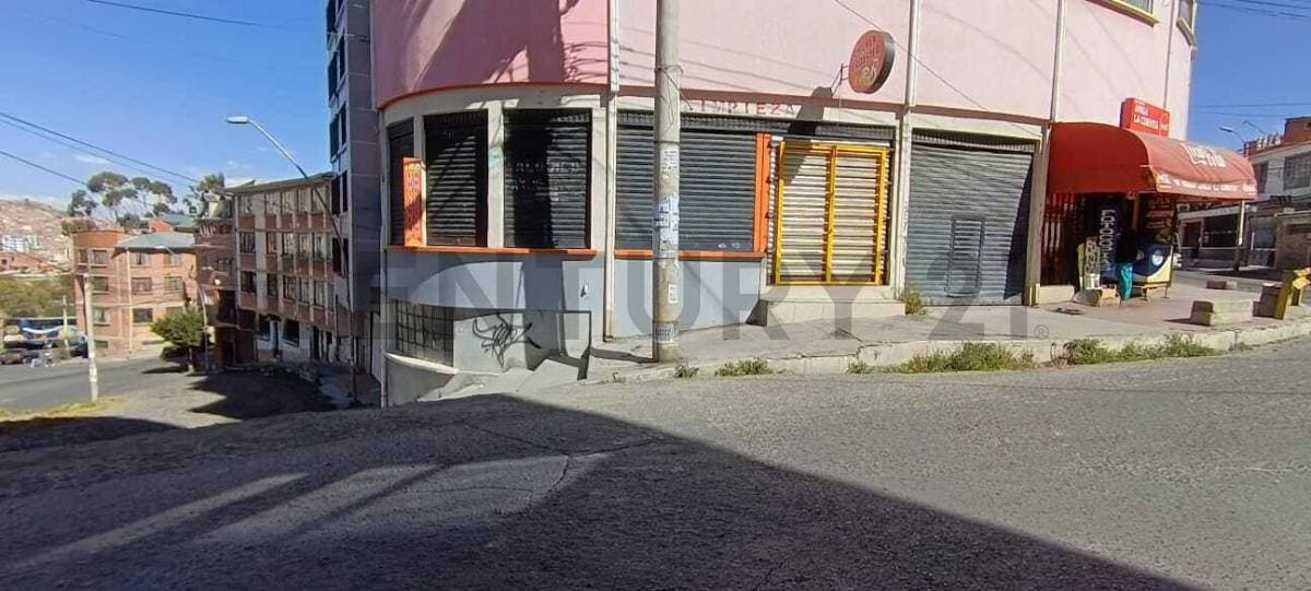 Foto principal 6