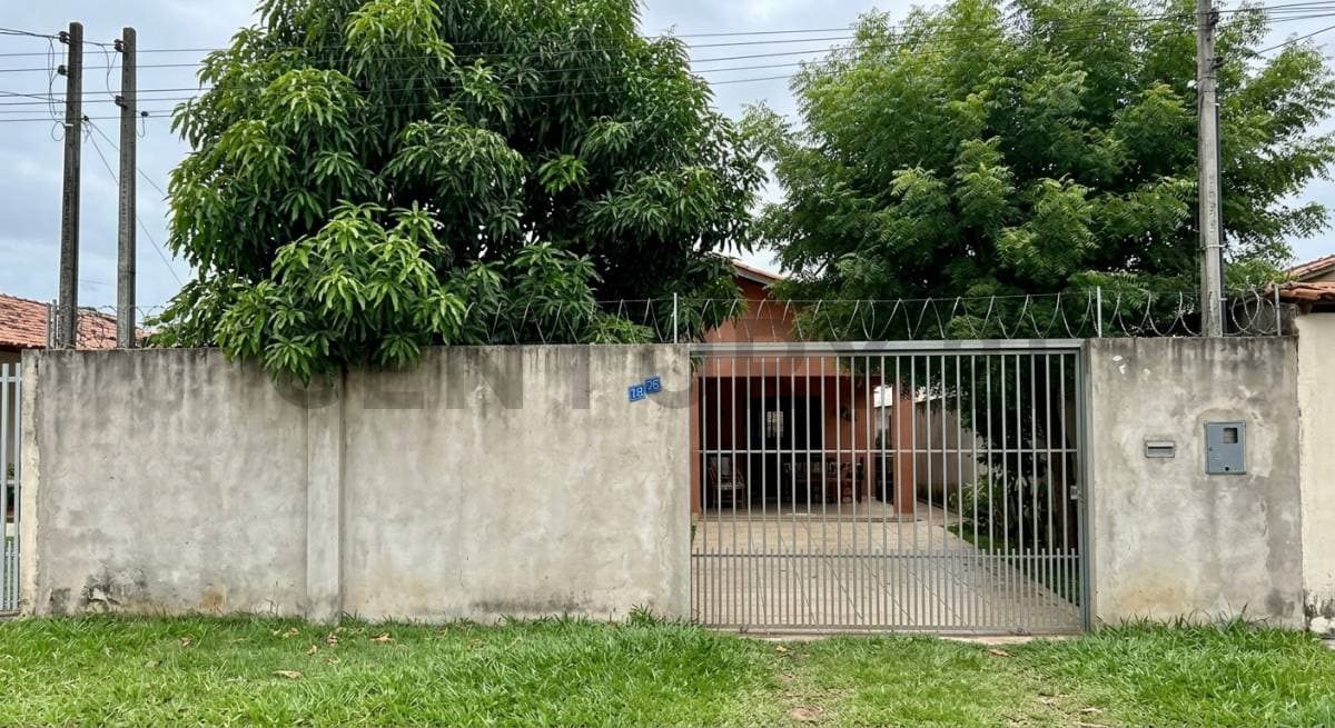 Foto principal 1