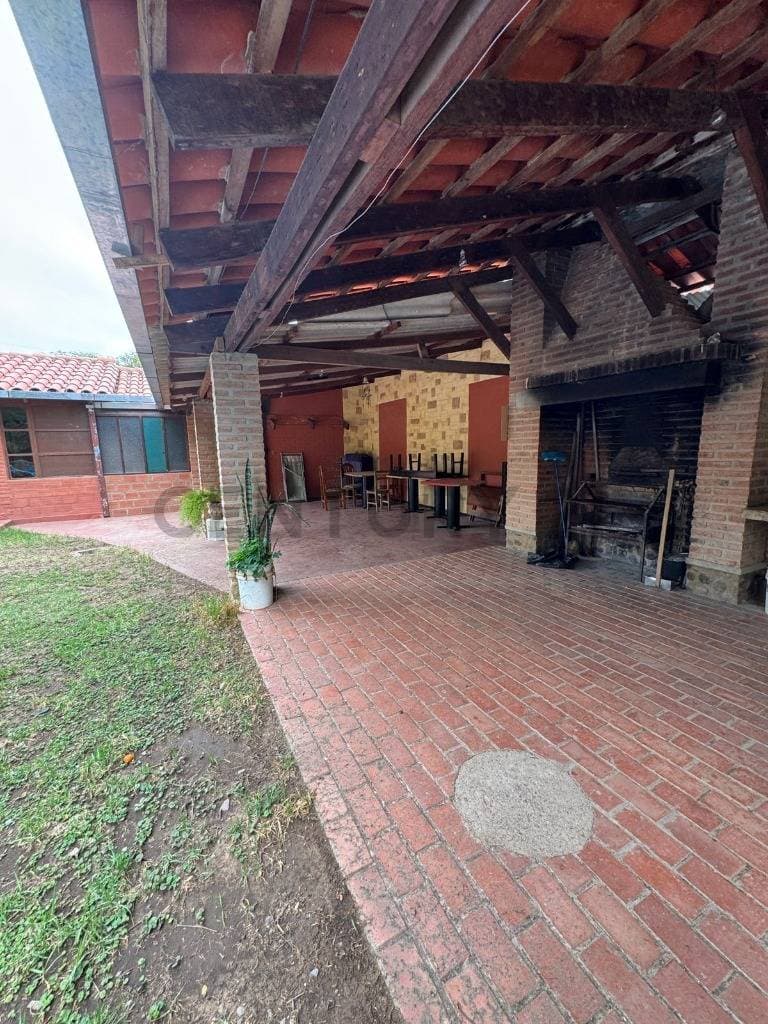 Foto principal 4