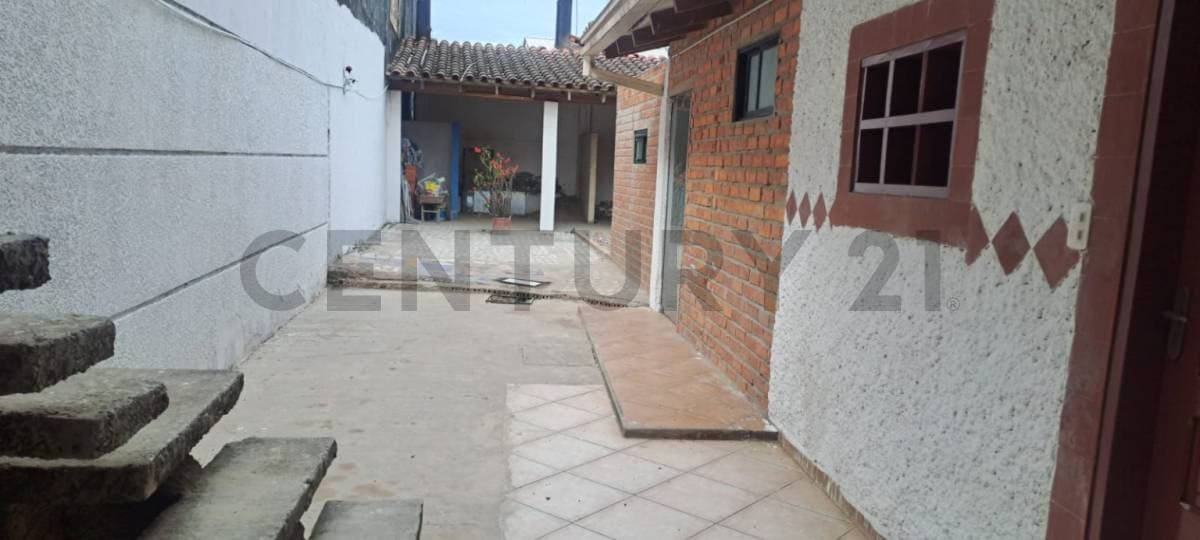 Foto principal 1