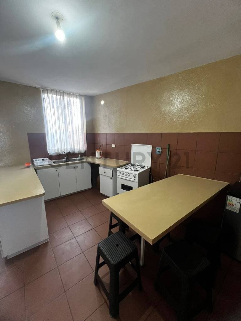 Foto principal 2