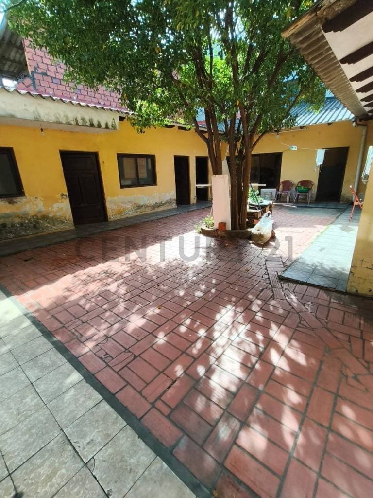 Foto principal 4