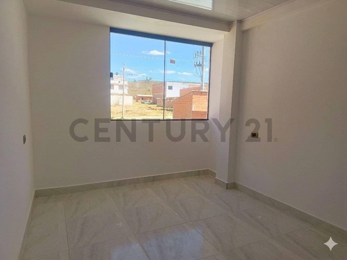 Foto principal 17