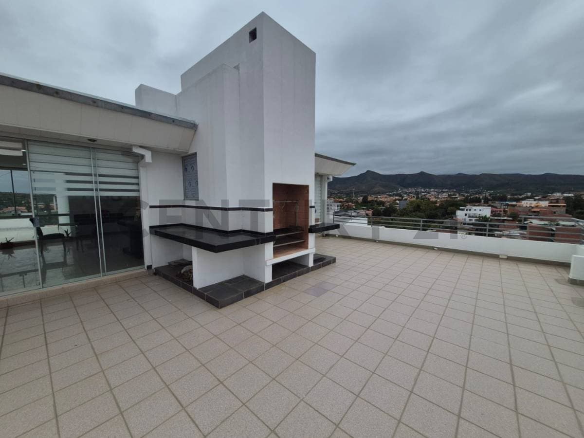 Foto principal 37