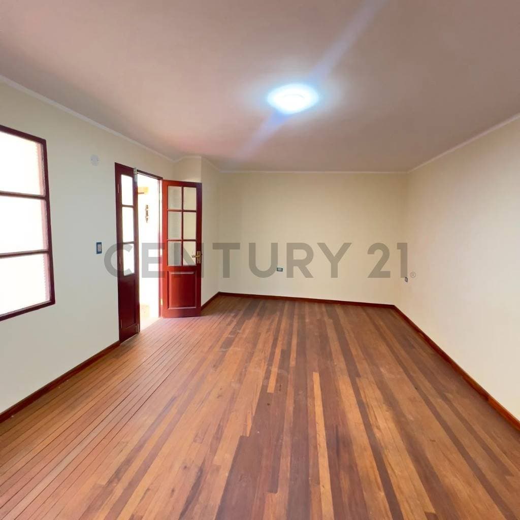 Foto principal 19