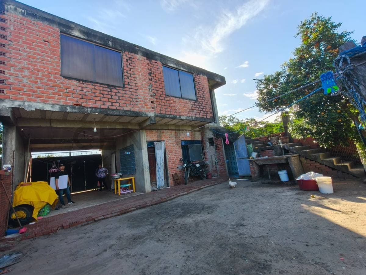 Foto principal 1